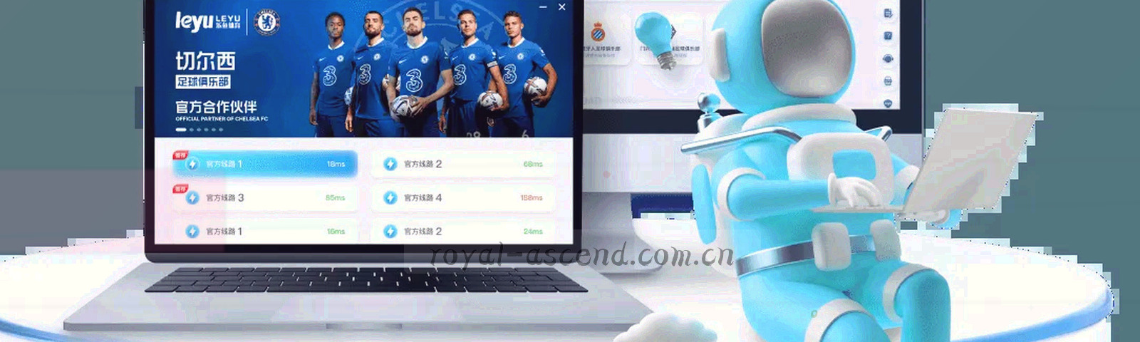 曜石黑底色上的金色刻度尺与细密蓝图网格纹理